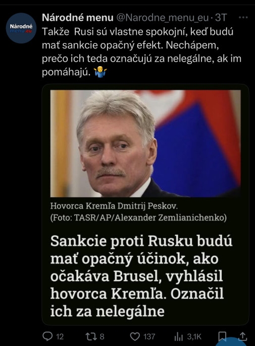 Jojova a kokoltova logika