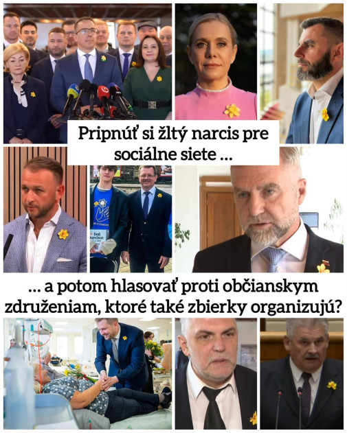 vladni zakeraci